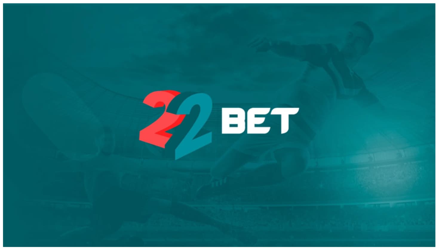 22Bet Kod Promocyjny