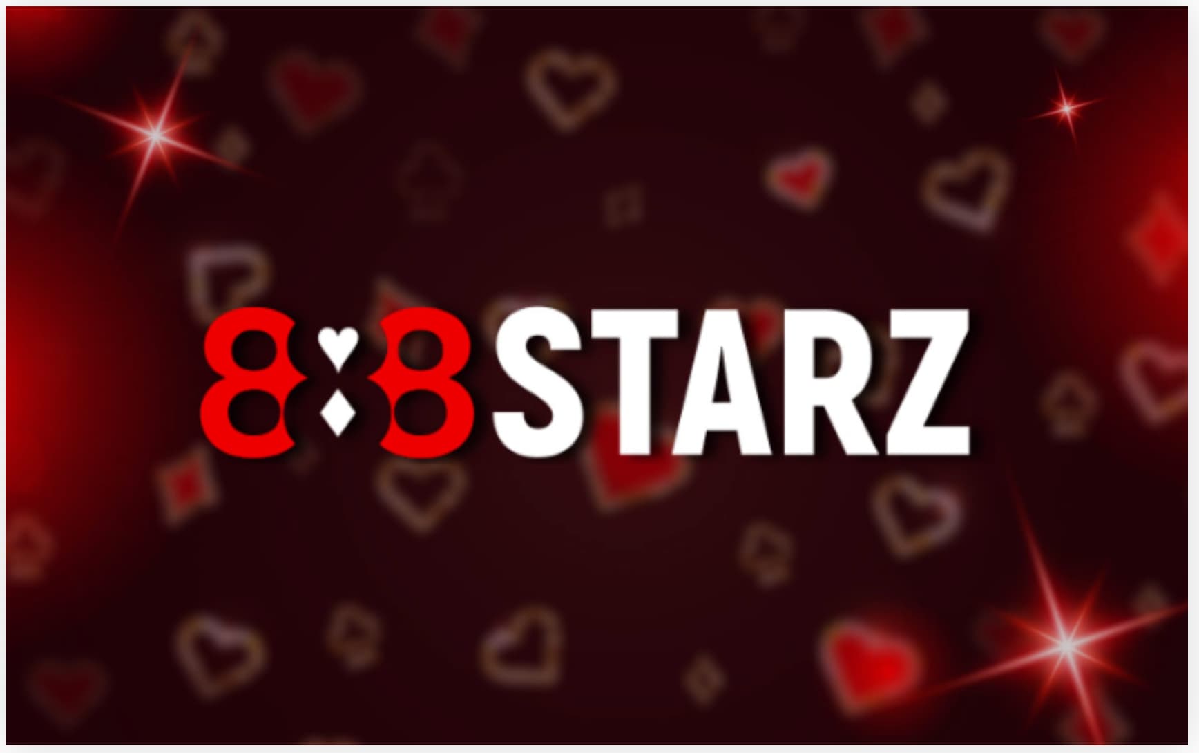 888Starz Kod Promocyjny