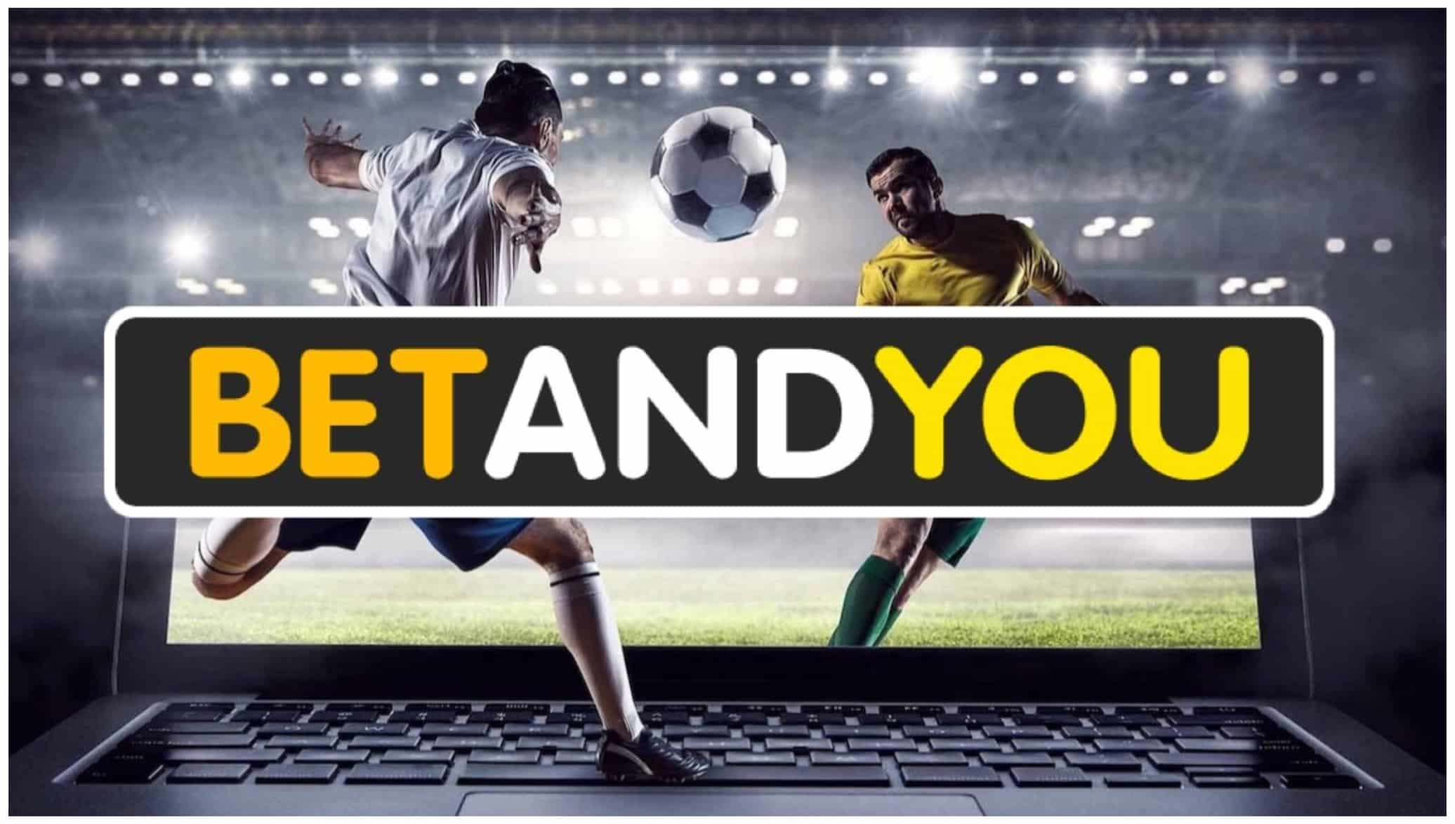 Betandyou Kod Promocyjny