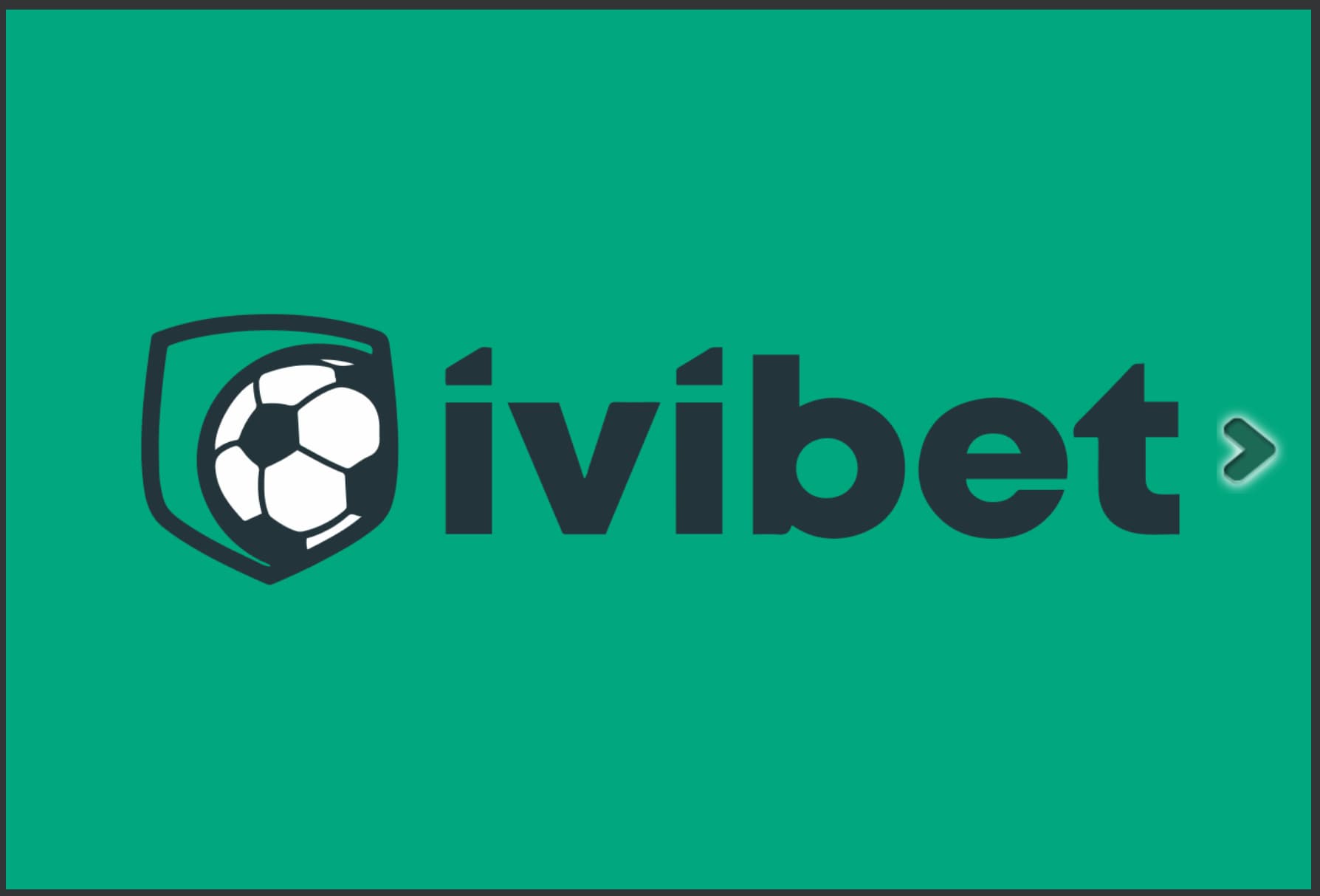 Ivibet Kod Promocyjny