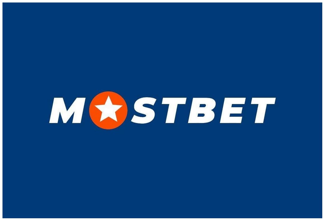 MostBet Kod Promocyjny